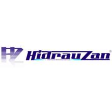 Hidrauzan - Montagem de Mangueiras Hidr&aacute;ulicas